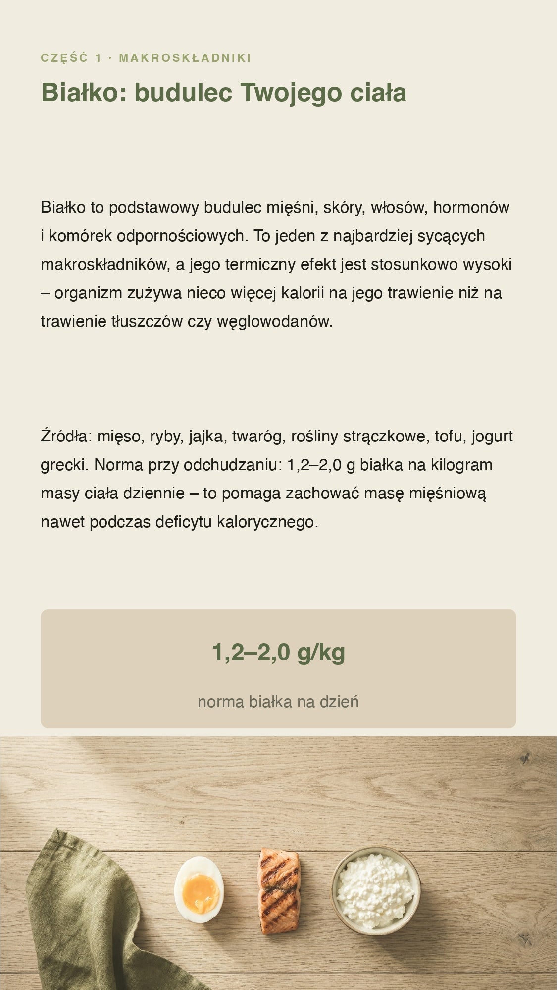 Schudnij na zawsze