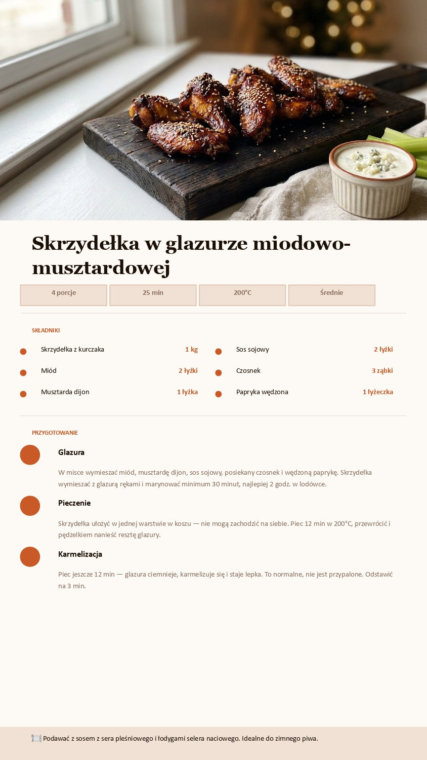 150 Przepisów do Air Fryera – Smacznie, Szybko i Bez Zbędnego Tłuszczu