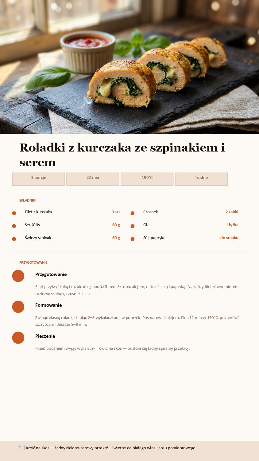 150 Przepisów do Air Fryera – Smacznie, Szybko i Bez Zbędnego Tłuszczu