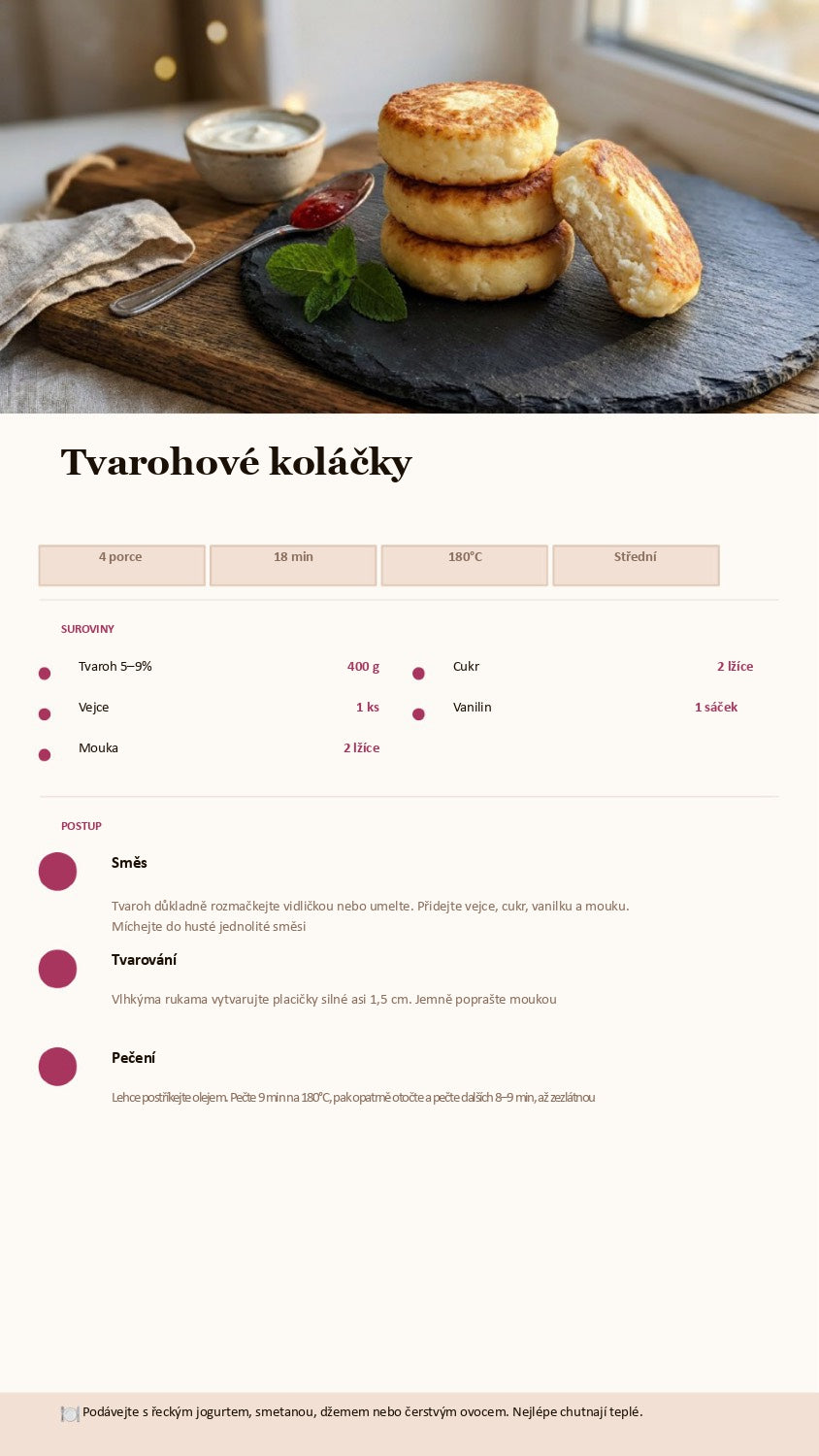 150 receptů do horkovzdušné fritézy – chutně, rychle a bez zbytečného tuku