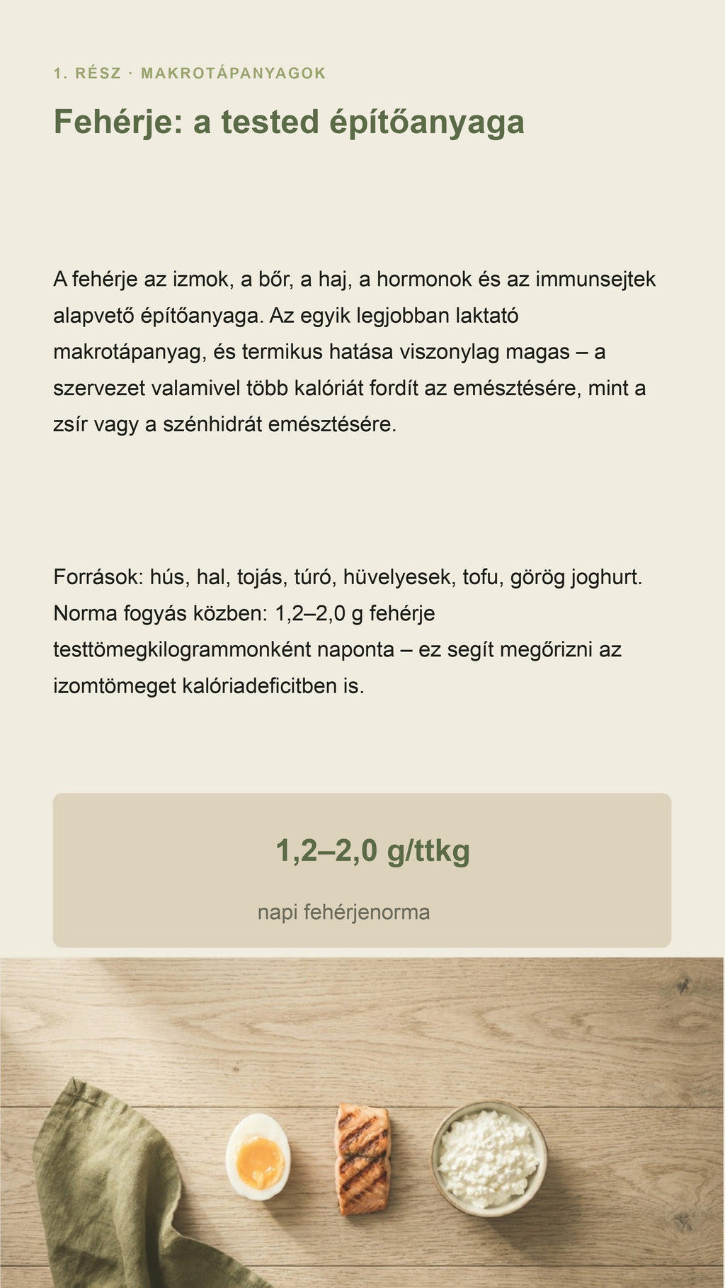 Fogyj le örökre