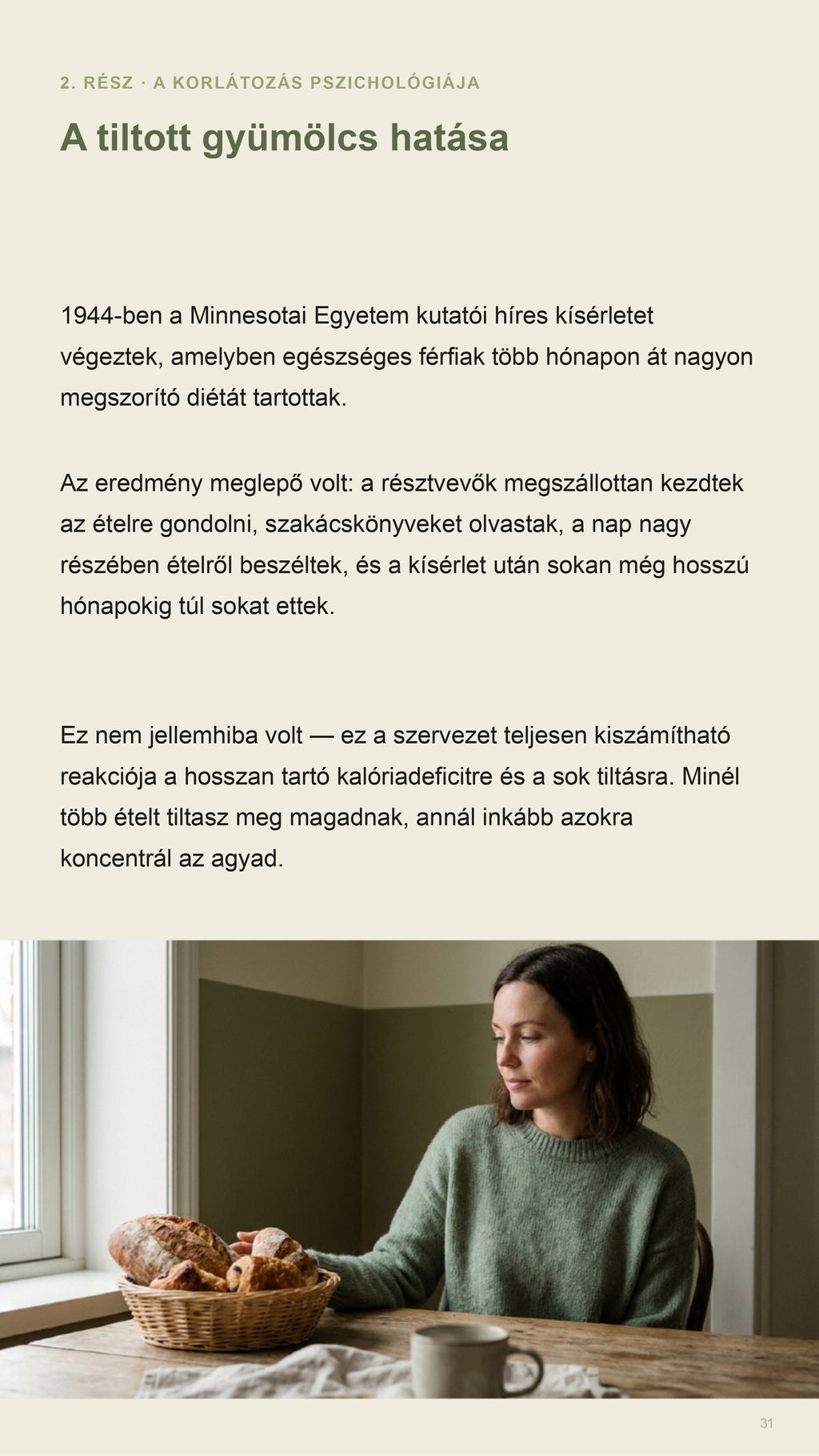 Fogyj le örökre