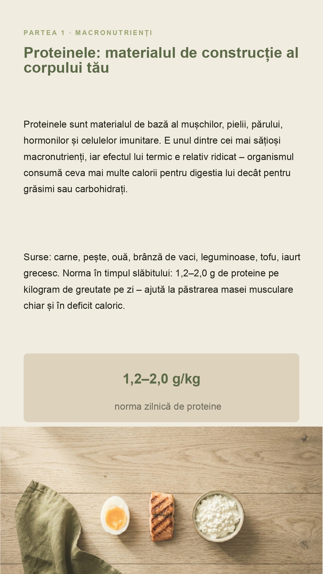 Slăbește pentru totdeauna